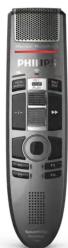 PHILIPS SpeechMike Premium Air SMP4010 - 4