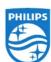 PHILIPS SpeechMike Premium Touch SMP3720 - NL Hulp nodig? - 1