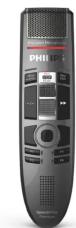 PHILIPS SpeechMike Premium Touch SMP3710 - 5