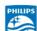 PHILIPS SpeechMike Premium Touch SMP3710 - 3