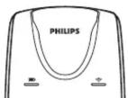 PHILIPS SpeechMike Premium Air ACC4000 - 13