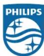 PHILIPS SpeechMike Premium Air ACC4000 - 1