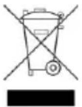 TECHNOLINE WT538 - Considerare il carico in base alla normativa sui dispositivi elettrici - 1