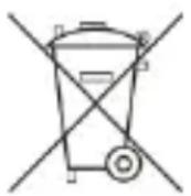 TECHNOLINE WT538 - Batterie-Sicherheitshinweise - 1