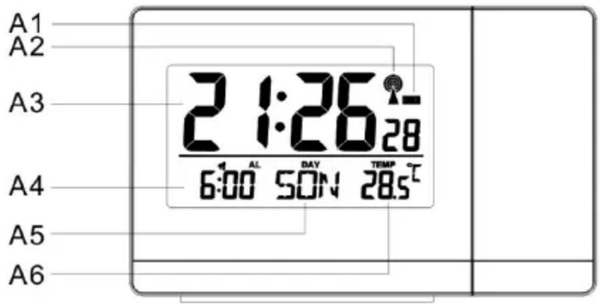 TECHNOLINE WT538 - Zobowiązania według przepisów prawa dotyczących urządzeń elektrycznych - 2
