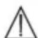 SANITAS SBC 21 - Signs and symbols - 1