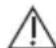 SANITAS SBM 18 - Instructions for storage and maintenance - 1