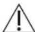 AEG ABB68221AF - PRECAUCION! - 2