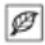 AEG ABB68221AF - CUSTOMER CARE AND SERVICE - 3