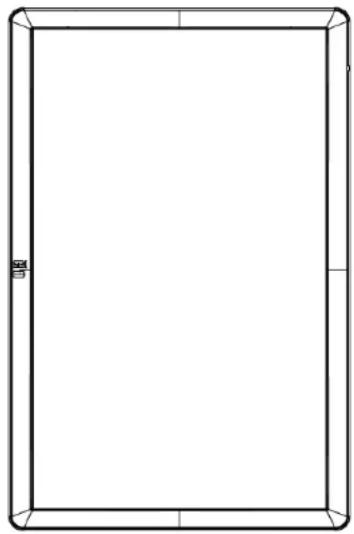 ELO 6553L - Orientation paysage - 2