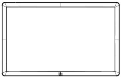 ELO 6553L - Orientation paysage - 1