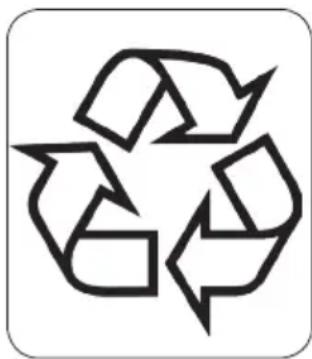 DOMO DO9197LD - CISTENIA UDRZBA - 1