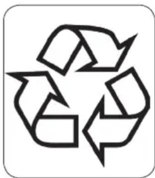 DOMO DO9197LD - MISE AU REBUT - 2