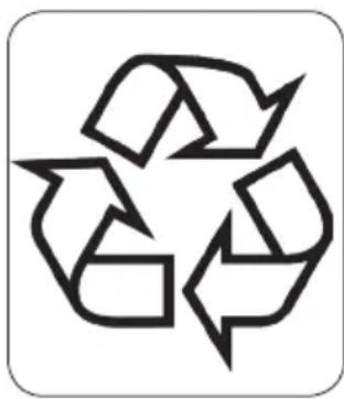 DOMO DO9197LD - MISURE AMBIENTALI - 2