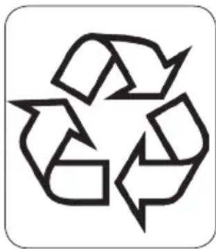 DOMO DO9197LD - ENTSORGEN - 2