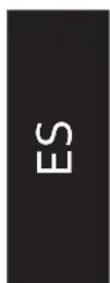 DOMO DO9197LD - DIRECTRICES MEDIOAMBIENTALES - 2