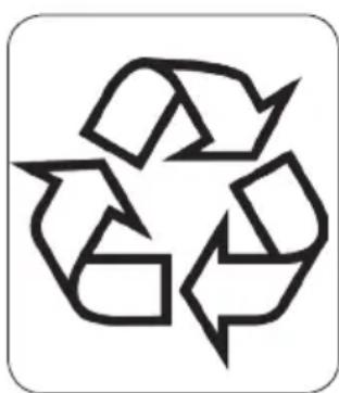 DOMO DO9197LD - DIRECTRICES MEDIOAMBIENTALES - 3