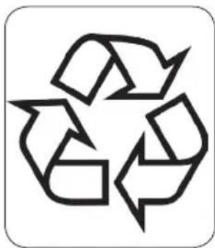 DOMO DO9197LD - ENVIRONMENTAL GUIDELINES - 2