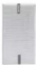 HONEYWELL HPA300 - GETTING TO KNOW YOUR AIR PURIFIER - 3