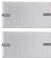 HONEYWELL HPA300 - GETTING TO KNOW YOUR AIR PURIFIER - 9