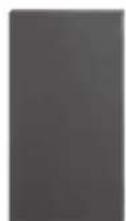 HONEYWELL HPA300 - IMPORTANTES INSTRUCCIONES DE SEGURIDAD - 5