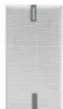HONEYWELL HPA300 - IMPORTANTES INSTRUCCIONES DE SEGURIDAD - 3