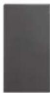 HONEYWELL HPA300 - Séries HPA100, HPA200 et HPA300 - 3