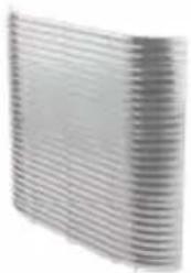 HONEYWELL HPA300 - Serie HPA090 - 2