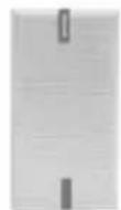 HONEYWELL HPA300 - Serie HPA090 - 4