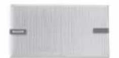 HONEYWELL HPA300 - GETTING TO KNOW YOUR AIR PURIFIER - 10