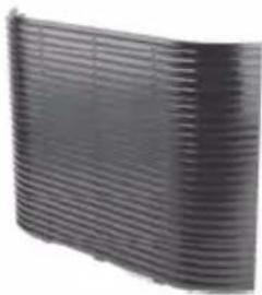 HONEYWELL HPA300 - GETTING TO KNOW YOUR AIR PURIFIER - 6