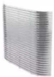 HONEYWELL HPA300 - GETTING TO KNOW YOUR AIR PURIFIER - 2