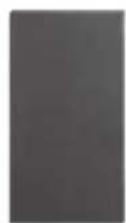 HONEYWELL HPA300 - IMPORTANTES INSTRUCCIONES DE SEGURIDAD - 4