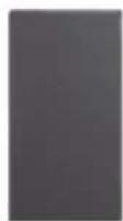 HONEYWELL HPA300 - GETTING TO KNOW YOUR AIR PURIFIER - 7