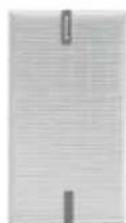 HONEYWELL HPA300 - IMPORTANTES INSTRUCCIONES DE SEGURIDAD - 7