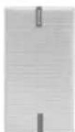 HONEYWELL HPA300 - Séries HPA100, HPA200 et HPA300 - 9