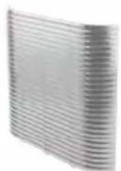 HONEYWELL HPA300 - IMPORTANTES INSTRUCCIONES DE SEGURIDAD - 2