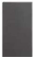 HONEYWELL HPA300 - Serie HPA090 - 6