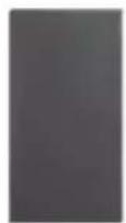 HONEYWELL HPA300 - GETTING TO KNOW YOUR AIR PURIFIER - 4