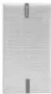 HONEYWELL HPA300 - Séries HPA100, HPA200 et HPA300 - 5