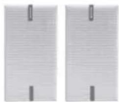 HONEYWELL HPA300 - GETTING TO KNOW YOUR AIR PURIFIER - 11