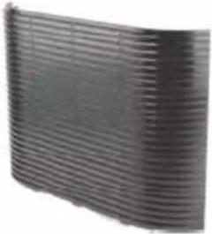 HONEYWELL HPA300 - Séries HPA100, HPA200 et HPA300 - 2