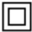 UNOLD 86430 - Instructions for use Model 86430 - 2