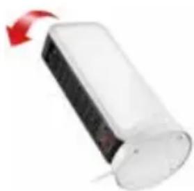 UNOLD 86430 - TILT PROTECTION - 1