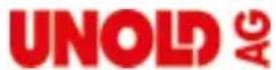 UNOLD 86430 - DEUTSCHLAND - 1