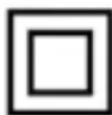 UNOLD 86430 - IT Pagina 46 - 2