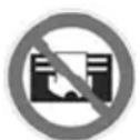 UNOLD 86430 - Avvertenze di sicurezza per l'installazione e l'esercizio dell'apparecchio - 2
