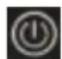 UNOLD 86430 - OPERATION - 1