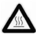 UNOLD 86430 - Safety instructions for set-up and operation of the appliance - 1