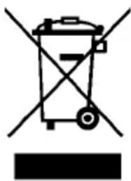 UNOLD 86430 - TRAITEMENT DES DÉCHETS / PROTECTION DE L'ENVIRONNEMENT - 1